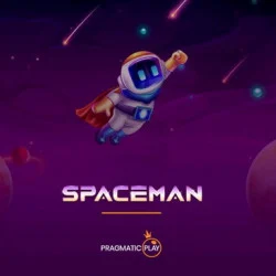 Spaceman abcgame
