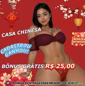 abcgame Cassino Ao Vivo