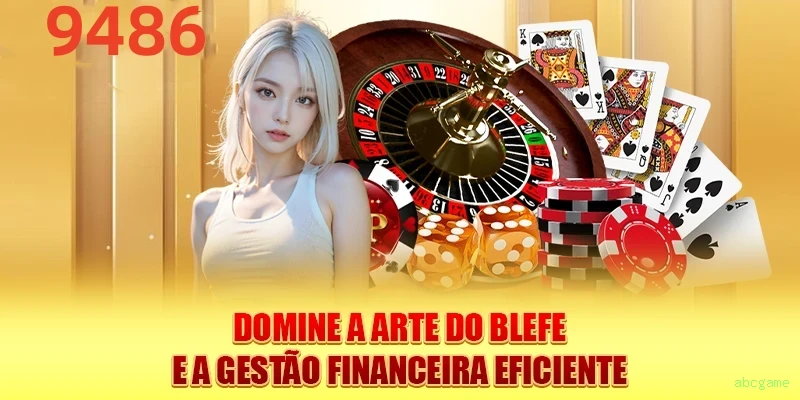 abcgame Paga Rápido