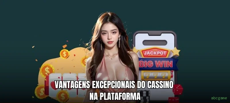 abcgame Sem Baixar