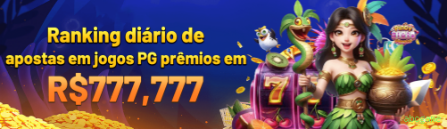 abcgame Segurança